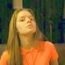 Jill Dutton - Facebook