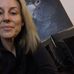 Jill Dutton - Facebook