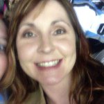 Jill Dutton - @jill907 - Instagram