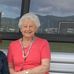 Jill Dutton - Facebook