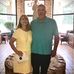 Jill Dutton - Facebook