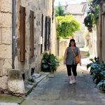 Jill Dutton | Travel Writer - @globaljourneyswithjilldutton - Instagram