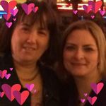 Jill Dutton Denkensohn - @jill_denkensohn01 - Instagram
