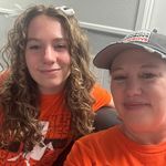 Jill Dutton Fogo - @fogofam - Instagram