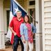 Jill Dutton For Texas - Facebook