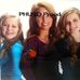 Jill Dutton Kirkland - Facebook
