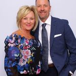 Jill Dutton Paulus - @jillpaulus5 - Instagram