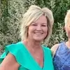 Jill Dutton Paulus - @user2430528208294 - TikTok