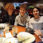 Jill Kramer Dutton - @jill.dutton.9 - Instagram