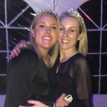 jilly dutton - @jilldutton - Instagram