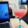 Jilly_Dutton - @Jilly_Dutton - TikTok