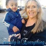 Jill Dvorak - Facebook