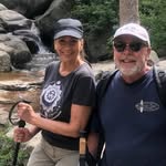 Jill Dvorak Baker - @zaynhgr - Instagram