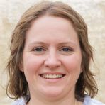 Jill Dvorak Online 83995 - Facebook