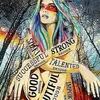 Jill Dvorak Stott - @stotto68 - TikTok