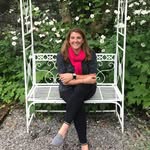 Jill Salomon Dvorak - @jill_s_dvorak - Instagram