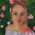 Jillian Dvorak - Facebook