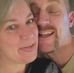 Jill Dye - Facebook