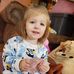 Jill Dye - Facebook