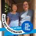 Jill Dye - Facebook