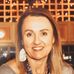 Jill Dye - Facebook