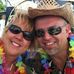 Jill Dye - Facebook