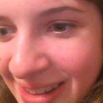 JILL DYE FANS - @jill.dyefanpage - Instagram