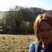 Jill Dyer - Facebook