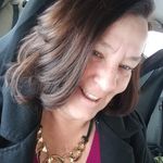 Jill Dyer - @jill.dyer.7 - Instagram