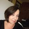 Jill Dyer - @jilldyer8 - TikTok