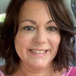 Jill Dyer - @jilldyer5 - Instagram