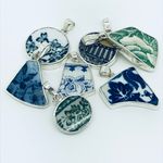Jill Dyer Jewellery - @jill_dyer_jewellery - Instagram