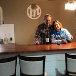 Jill Melvin Dye - @jilldye01 - Instagram