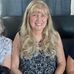 Jill Russell Dye - Facebook