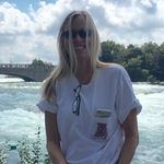 jilldye - @jilldye - Instagram