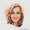 jilldyer5 - @jilldyer5 - TikTok
