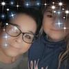 jilldyescarbrough - @jilldyescarbrough - TikTok