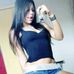 Jillian Dye - Facebook