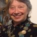 Marguerite Jill Dye Artist/Writer - Facebook