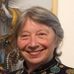 Marguerite Jill Dye Writer/Artist - Facebook
