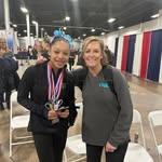 Don-Jill Dyson Franklin - @dasindyson - Instagram