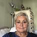 Jill Dyson - Facebook