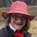 Jill Dyson - @foodpathtours - Instagram