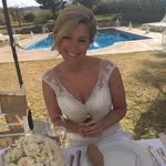 Jill Dyson - @jillyd537 - Instagram