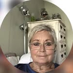 Jill Dyson - @dysonjillsmilerjll - Instagram