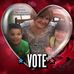 Jill Dyson - Facebook