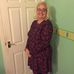 Jill Dyson - Facebook