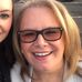Jill Dyson - Facebook