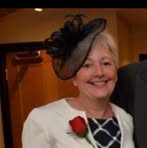 Jill Dyson - Facebook