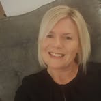 Jill Dyson - Facebook